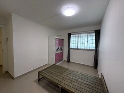 Blk 619 Yishun Ring Road (Yishun), HDB 4 Rooms #482896791